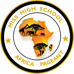 Miss High School Africa