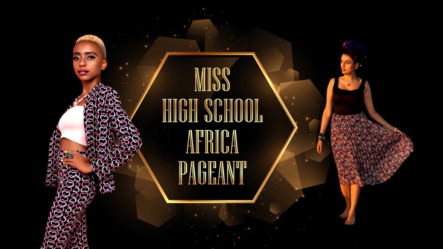 miss-highschoolafrica-Banner-1-2025